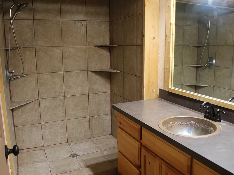 22240 N Highway 281 — Photo 13