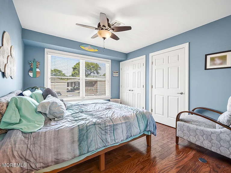1700 Main St #209 — Photo 15