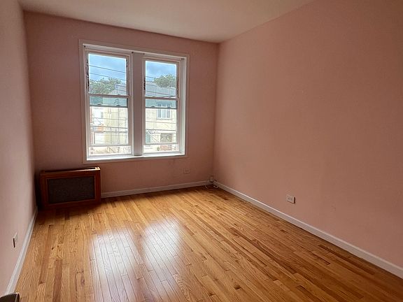 3rd image of 2273 E 24th St #2F