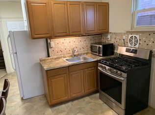 59 Delaware St #2, Elizabeth, NJ 07206