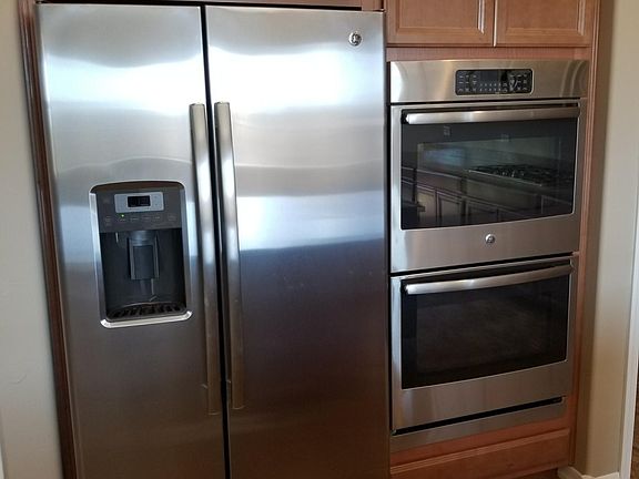 3rd image of 252 S Vaughn Canyon Pl S