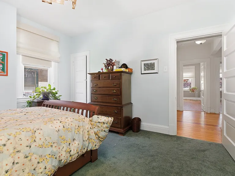 1524 Murray Ave — Photo 30
