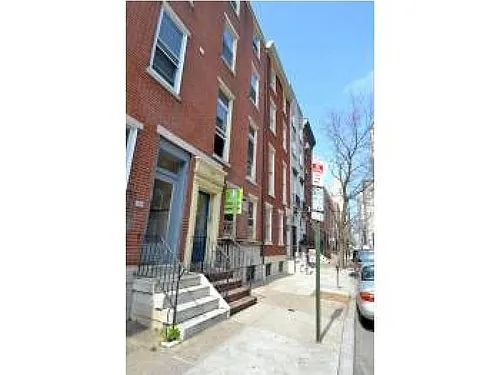 326 S 16th St #4 Photo 1