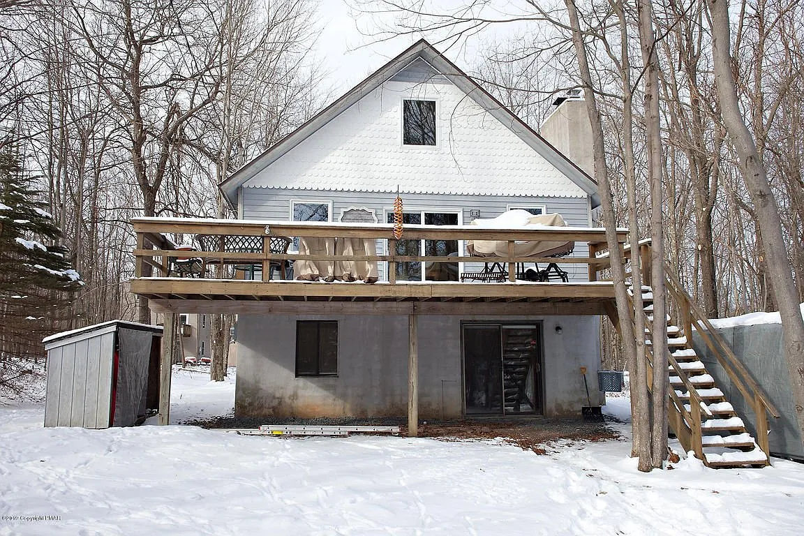 125 Birch Dr photo 1