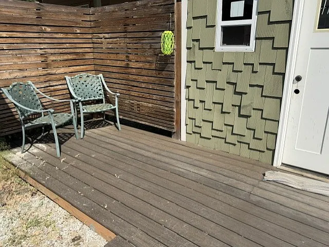120 Stafford St — Photo 11