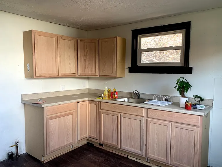 607 Meadow Ave — Photo 46