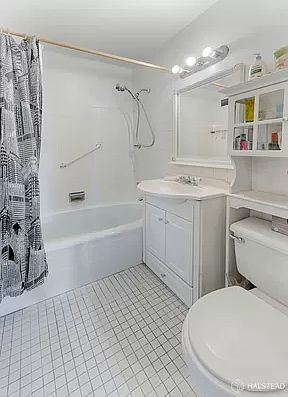 5th image of 205 W End Ave APT 21A