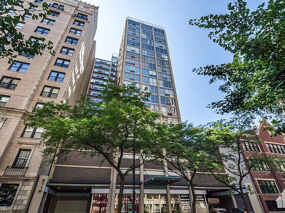 2019_8_5_3110_N_Sheridan_Unit_1007_1