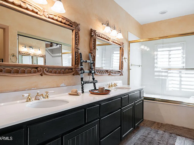 7500 E Boulders Pkwy #72 — Photo 27