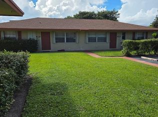 4380 14th Rd S #0, West Palm Beach, FL 33406