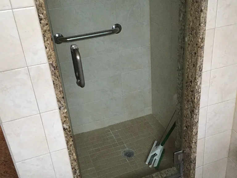 2614 Utopia Pkwy #2 — Photo 8