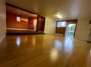 5268 N Main St #1, Munnsville, NY 13409