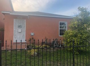 10829 Jefferson Blvd, Culver City, CA 90230