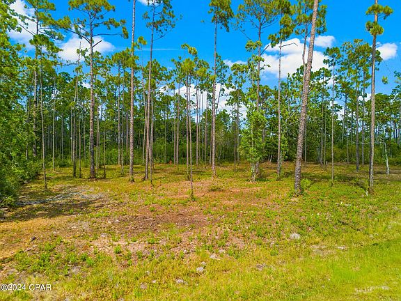 2nd image of 925 Watermark Way