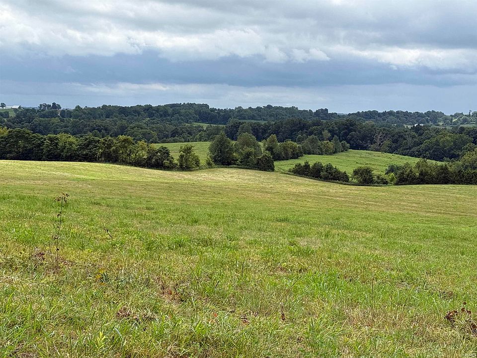 1st image of 1540 Younger Rd