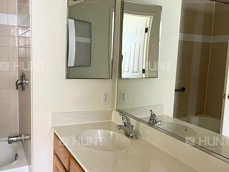 121A Bastogne Rd — Photo 13
