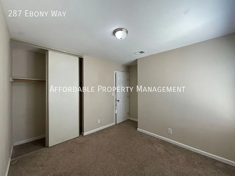 287 Ebony Way — Photo 16