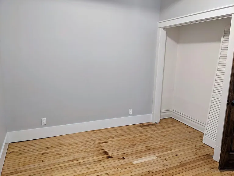 1328 W 18th St #2F — Photo 14