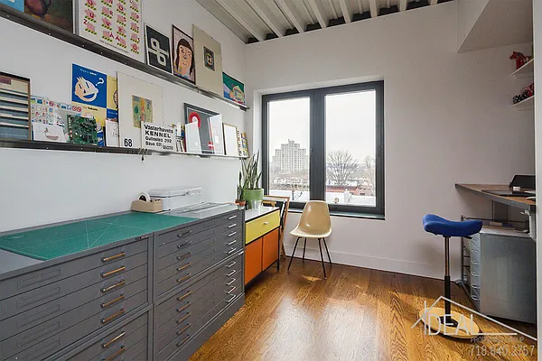 Sold by Ideal Properties Group | media 6