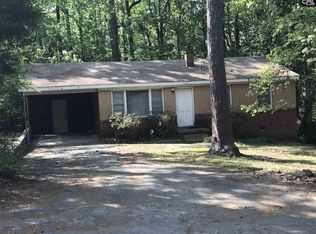 309 Arbor Dr, Columbia, SC 29206