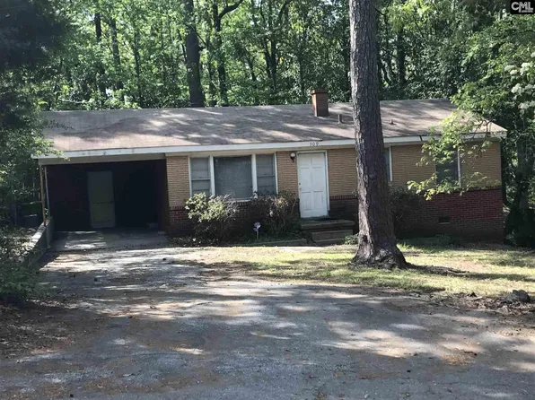 309 Arbor Dr, Columbia, SC 29206