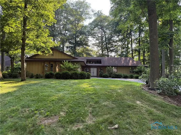 2114 Ragan Woods Dr, Toledo, OH 43614