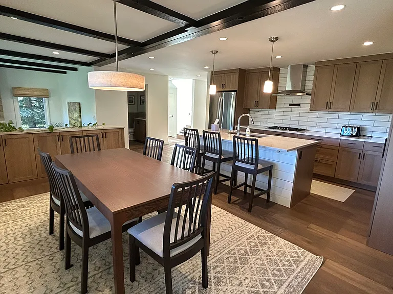 100 Meadow Ranch Dr #C-22 — Photo 1