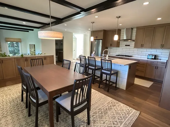 100 Meadow Ranch Dr #C-22, Snowmass Village, CO 81615