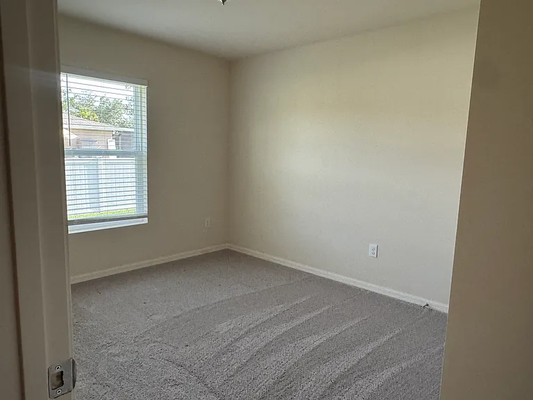 1271 S McDuff St — Photo 19