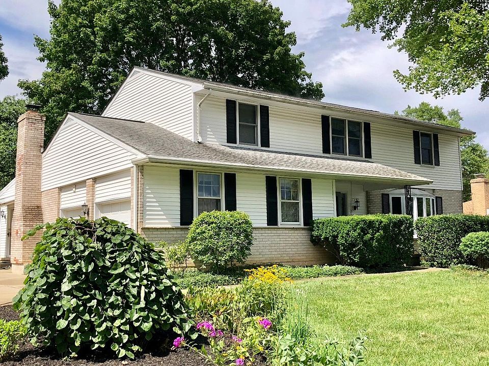 1st image of 2510 Kingman Dr