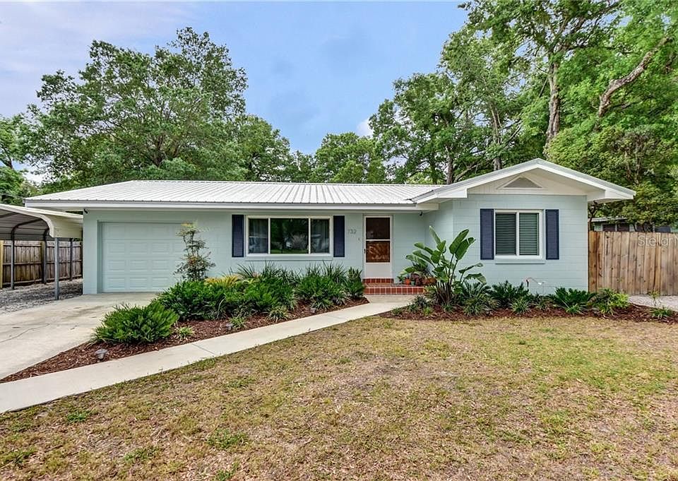 1st image of 732 Lindley Blvd