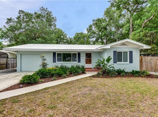 732 Lindley Blvd, Deland, FL 32724