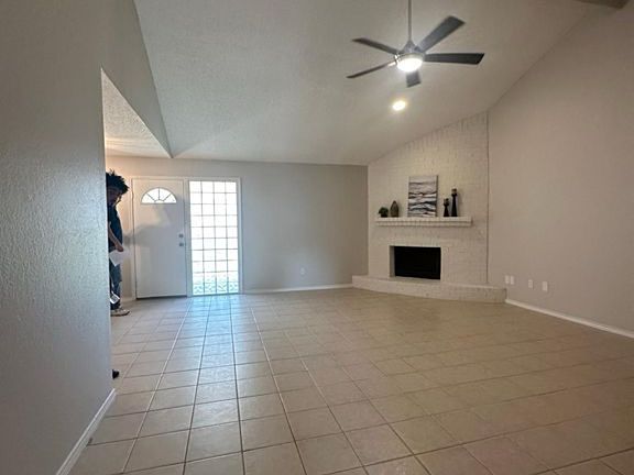 5th image of 6101 Autumn Springs Dr