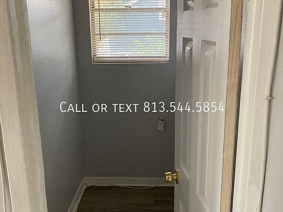 2nd image of 911 E 23rd Ave #23