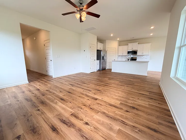 416 Peavine Cv — Photo 6