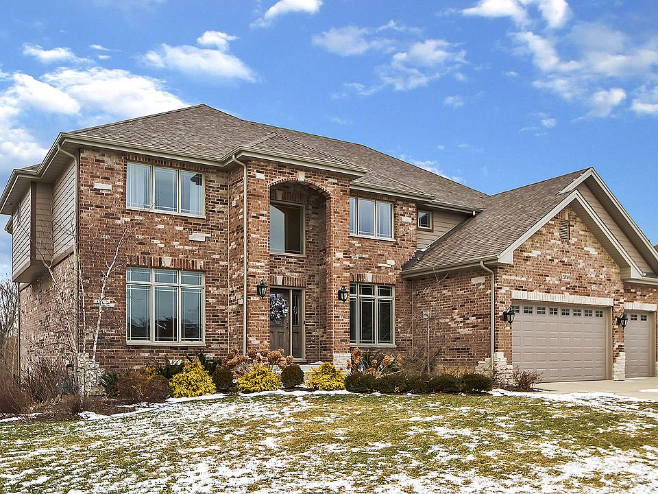 1st image of 22610 Nature Creek Cir