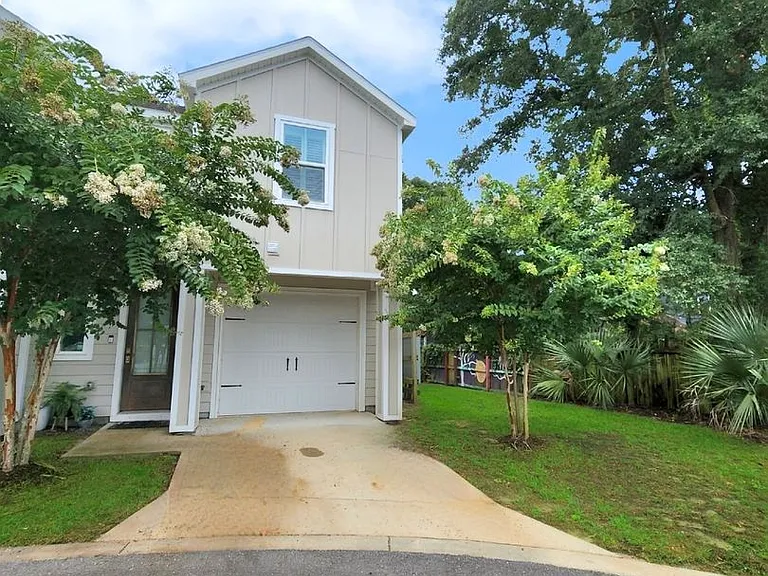 218 Junction Ave — Photo 18