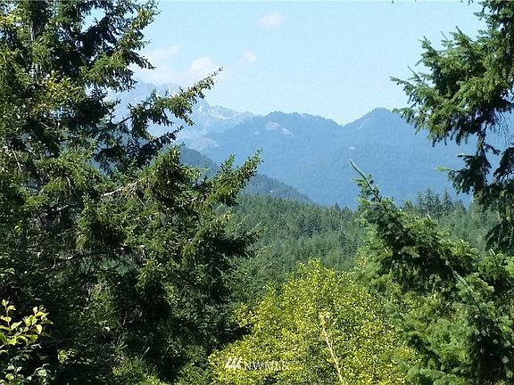 2nd image of 0 N Hamma Vista