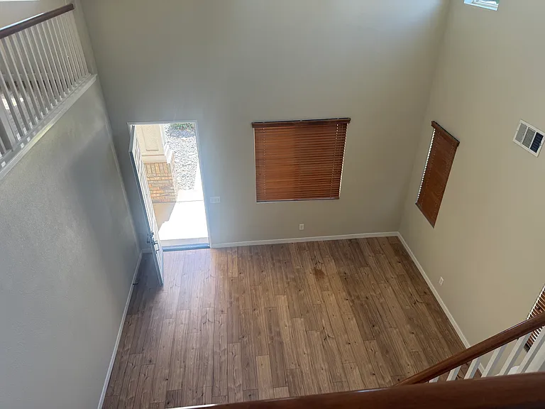 43725 Windrose Pl — Photo 9