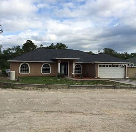 2nd image of 8153 Hardstone Dr