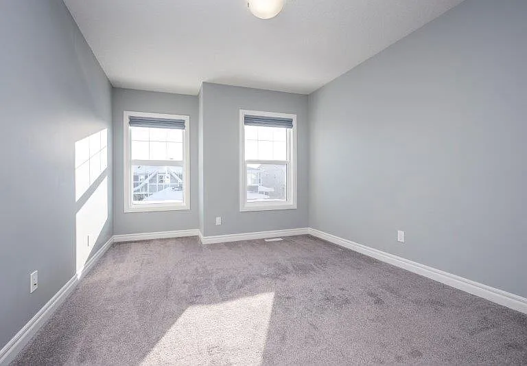 19 Cranbrook Ln SE — Photo 34