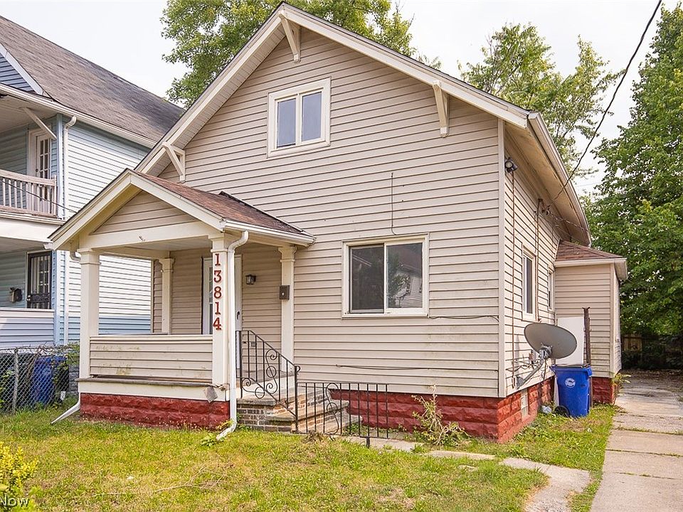 1st image of 13814 Durkee Ave