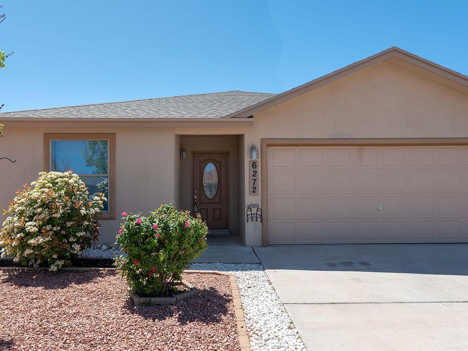 1st image of 6272 Parakeet Ct