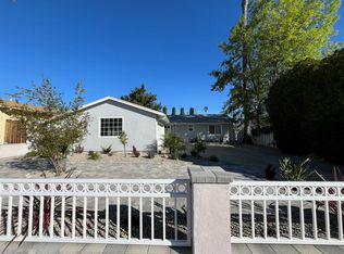 24239 Friar St, Woodland Hills, CA