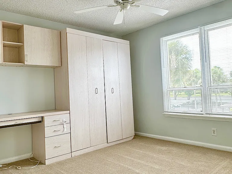 2617 Cove Cay Dr #1-311 — Photo 15
