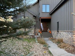 614 N Bridge Dr, Carbondale, CO 81623