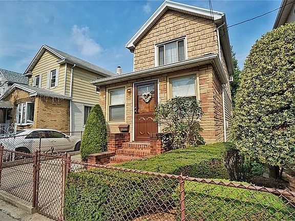 3rd image of 1777 E 51st St
