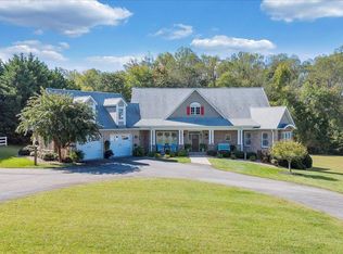 1074 Jefferson Dr W, Forest, VA 24551