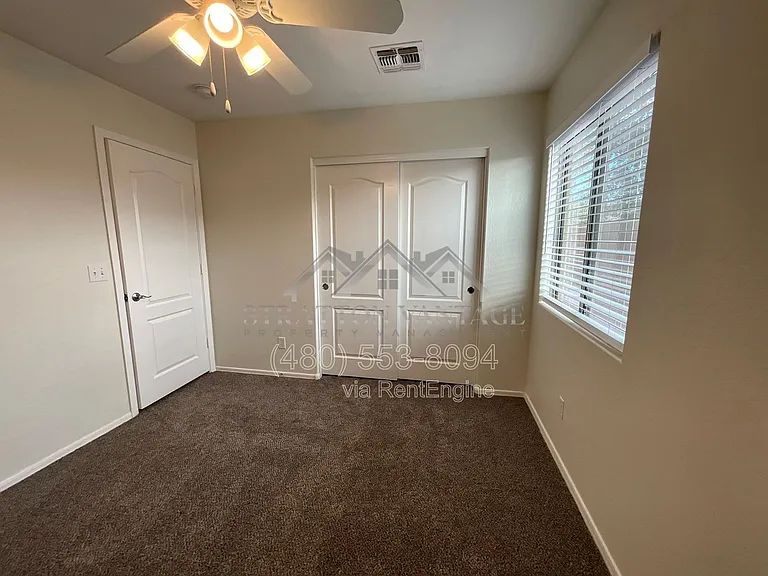 25654 W Satellite Ln — Photo 39