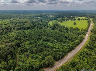 Highway 1043, Greensburg, LA 70441